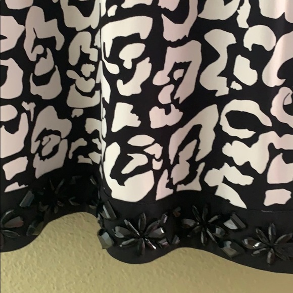 Inc dress size medium - Picture 7 of 7